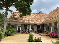 Drømmer du om luksus? For 4.595.000 kr er Tåstumvænget 44 kommet til salg - Se den og de dyreste boliger til salg her