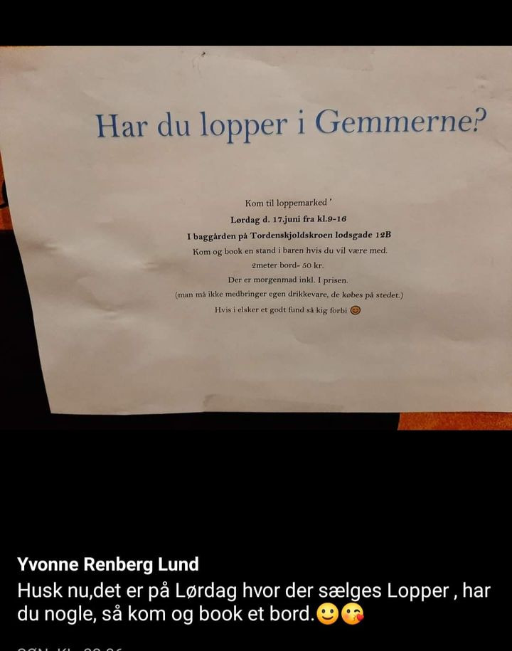 Hold dig ajour med dagens opdateringer fra Frederikshavn