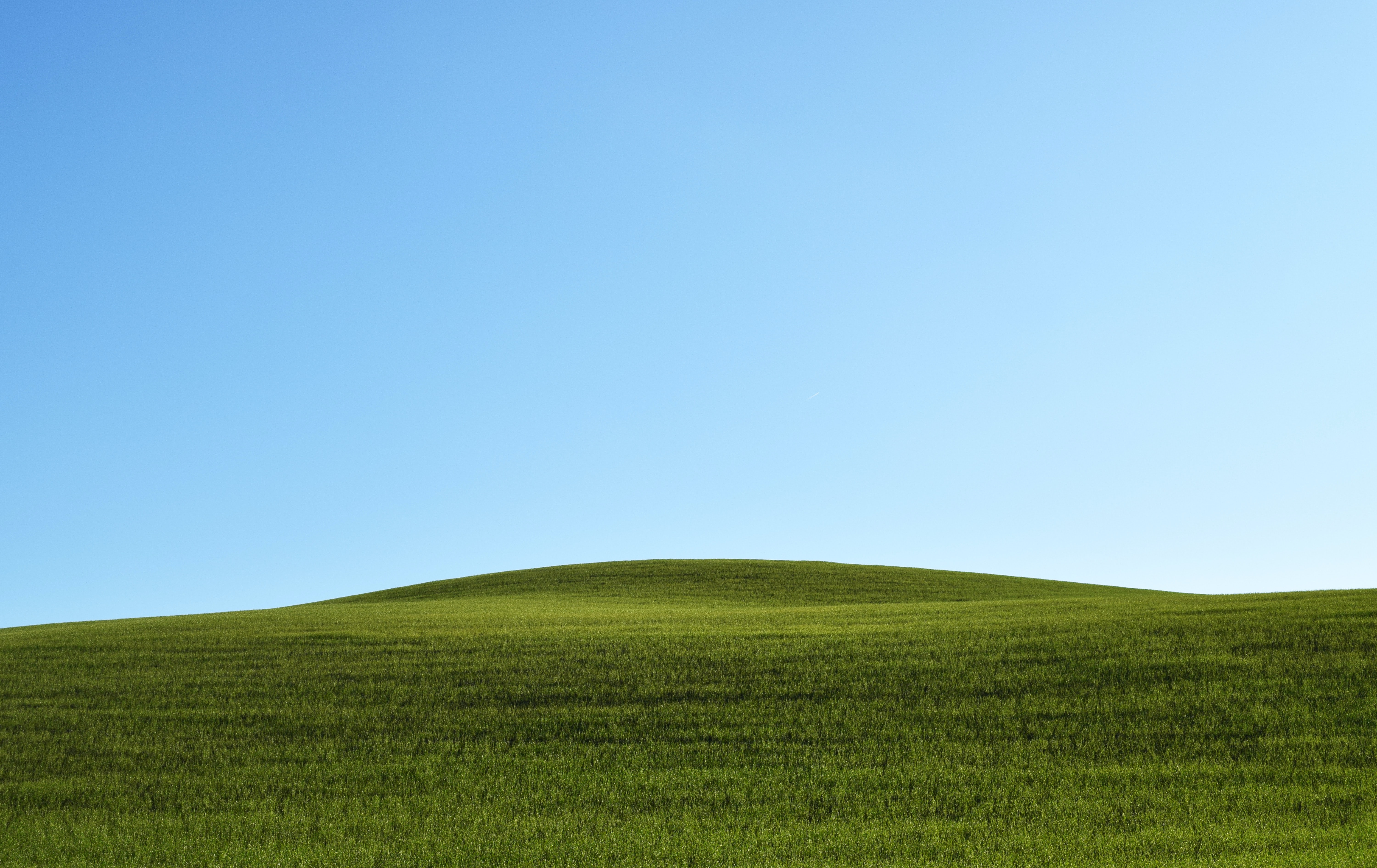 Med ny sø skal der holdes styr på regnvandet