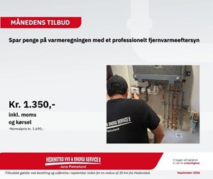 opslagsbillede