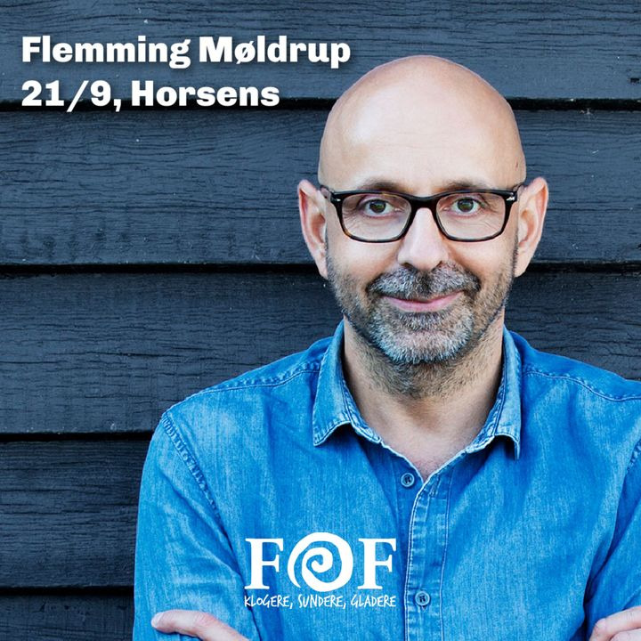 Det nyeste på Vejles opslagstavle