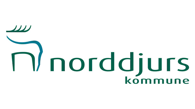 Landbrugsparceller i Norddjurs Kommune klar til bortforpagtning med deadline i 2025