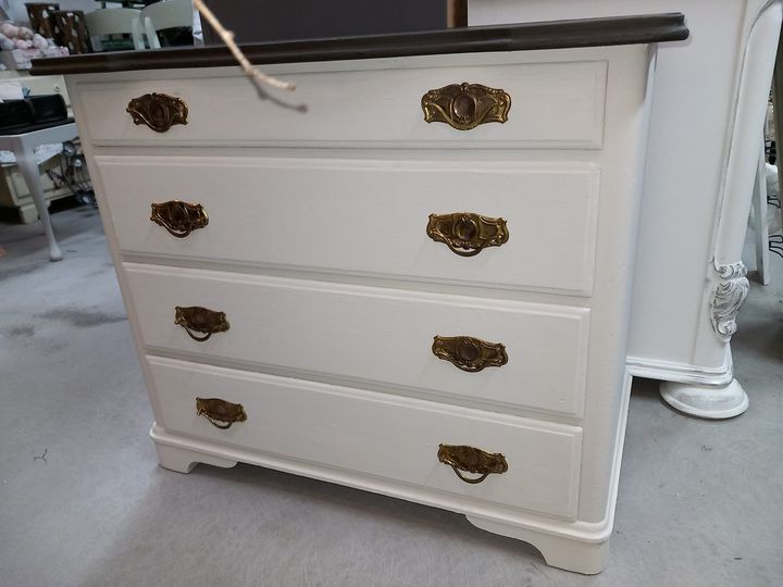 Se dagens updates fra Randers her