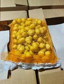 Meny Randers tilbyder 7 kg danske kartofler til specialpris