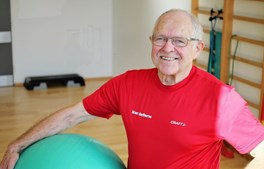 Er du træt af nat- og sjattisseri?