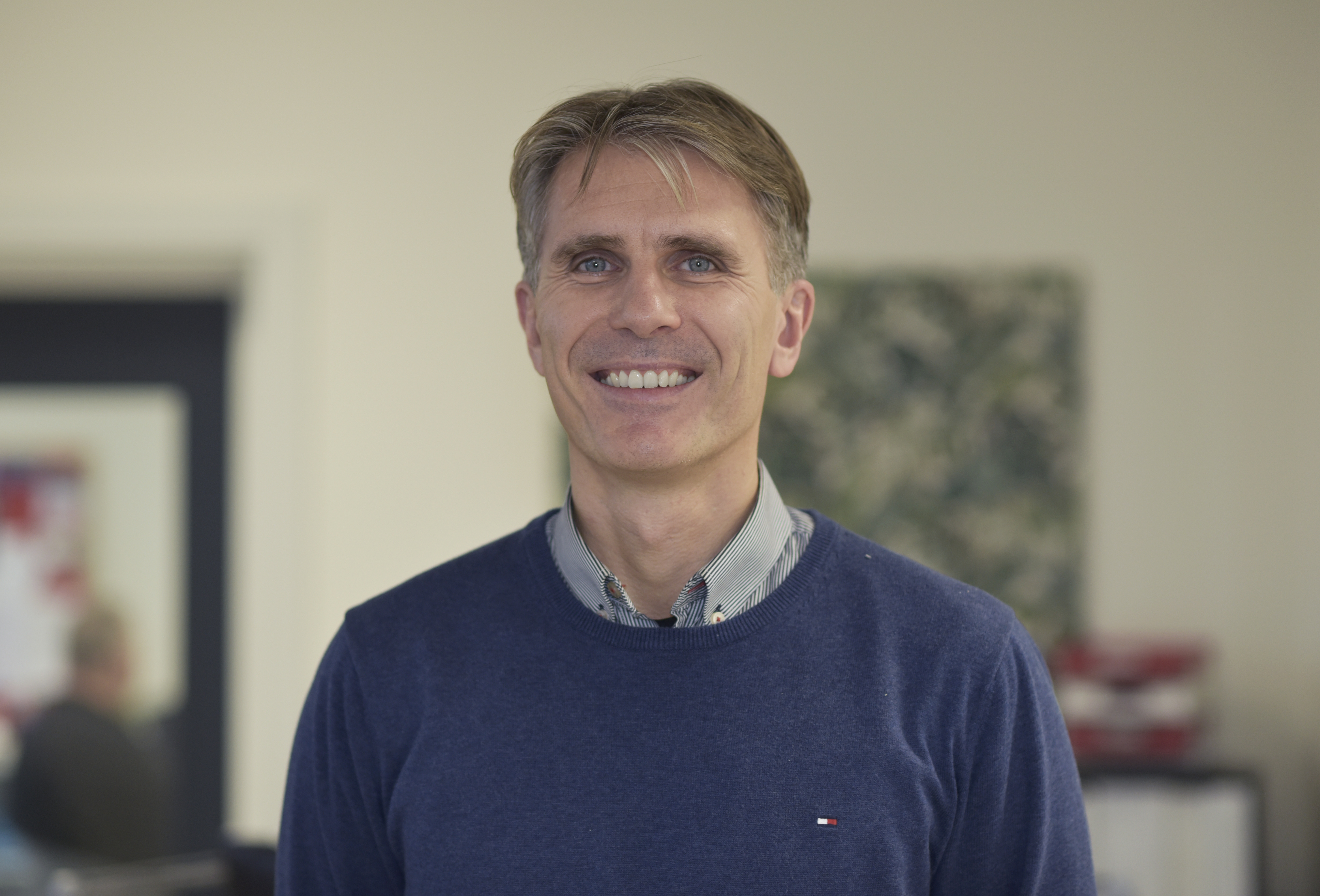 Randers Kommune ansætter ny skolechef