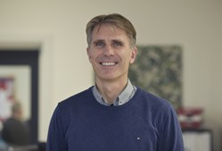Randers Kommune ansætter ny skolechef