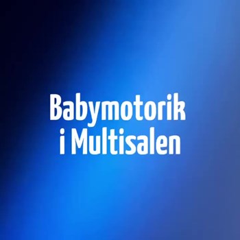 Opslagsbillede