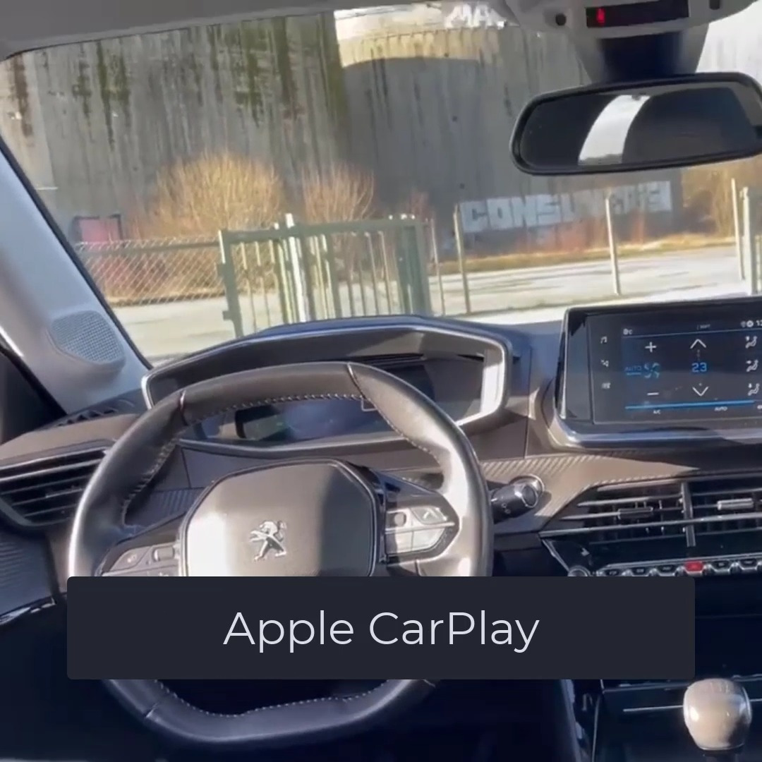 En finger på pulsen i Fredericia