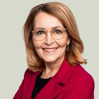 Mød bestyrelsen for Aabenraa Omegns Partiforening og Christel Schaldemose