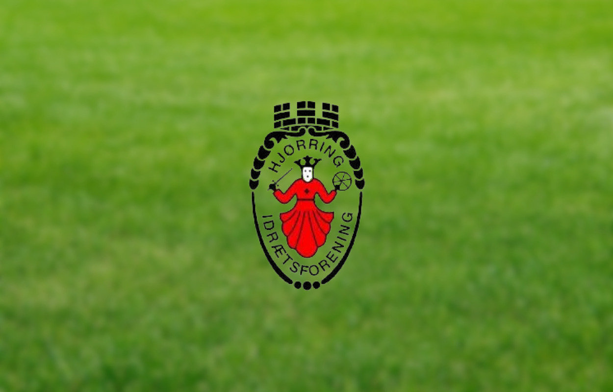 Hjørring IF besejrer Sulsted IF i intens kamp og overlever dermed i Serie 2