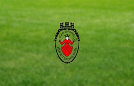 Hjørring IF besejrer Sulsted IF i intens kamp og overlever dermed i Serie 2