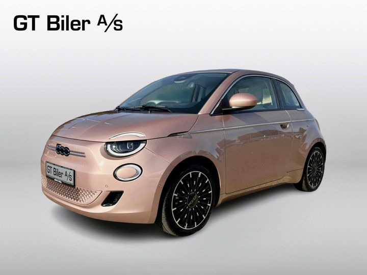 Hold dig ajour med dagens opdateringer fra Kolding