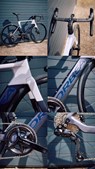 Orbea Orca Aero: Professionel cykelkvalitet til en overkommelig pris vinder popularitet i Danmark