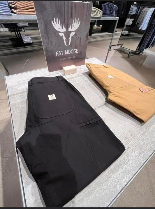 Hold trit med lokalområdet: Nyt fra Silkeborg