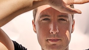 To spændende foredrag på Solrød Bibliotek og Kulturhus