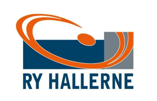 Dagens topnyheder på sociale medier fra dit område