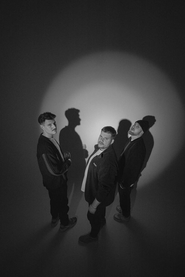 Bogfinkevej bringer hip hop til Randers