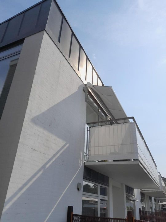 Hold trit med lokalområdet: Nyt fra Frederikshavn