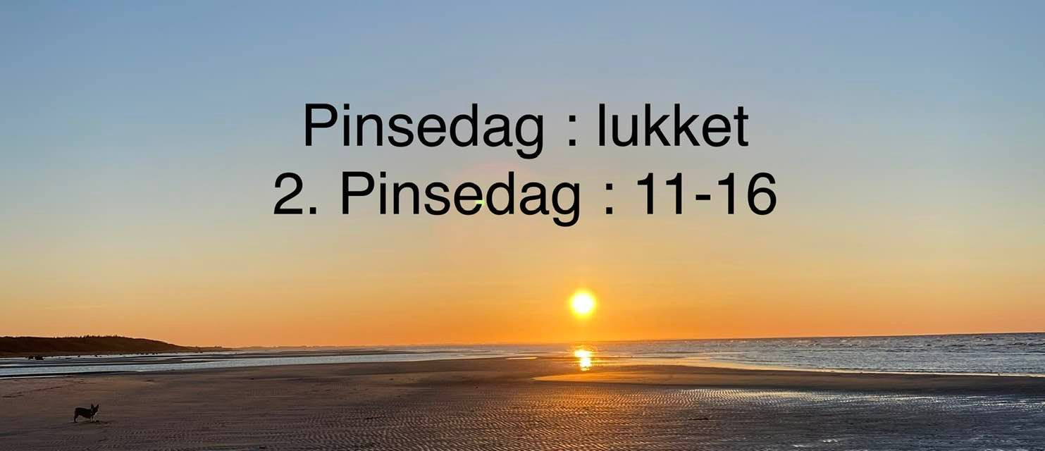 Nyt på opslagstavlen i Grenaa