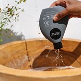 Zenz lancerer kropsplejeprodukter i Pure og Blossom serier