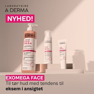 Opslagsbillede