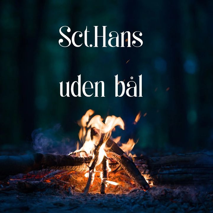 Nyt på opslagstavlen i Vejle