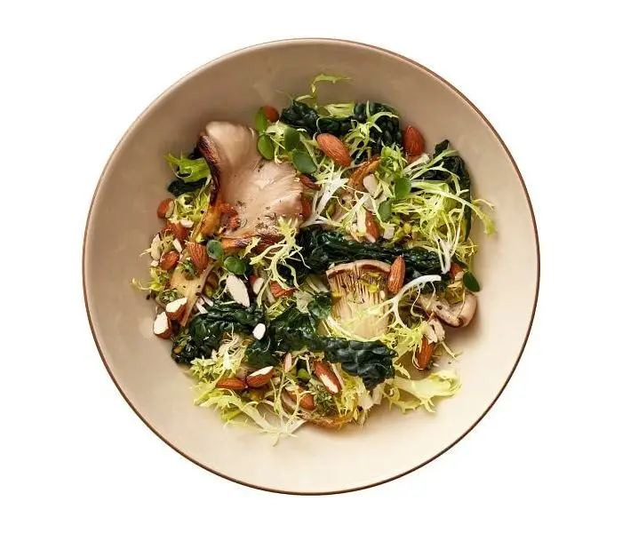 Fredericia Isenkram tilbyder stor rabat på Bitz salatskål – spar over 80%