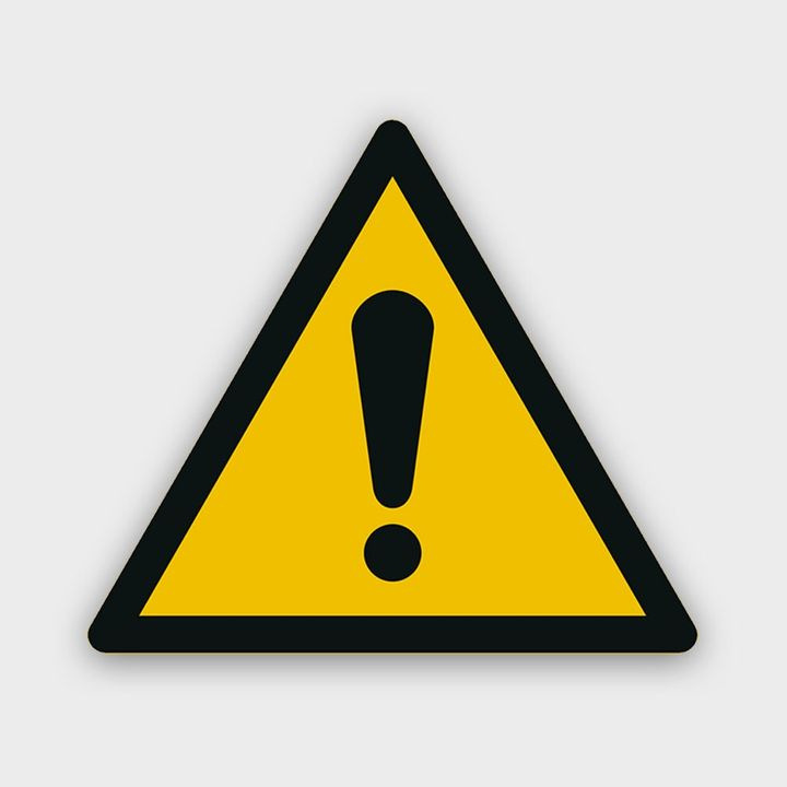 Opslagstavlen: Nyeste opdateringer fra Skive