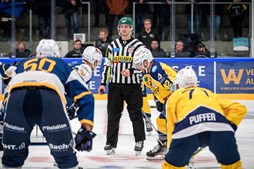 Miska Humaloja: Kampen bliver tæt