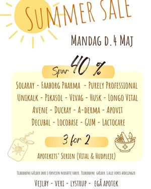 opslagsbillede