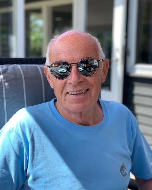 Nyt Syn Støvring ApS opfordrer til forkælelse af far på Fars Dag med synstest og briller