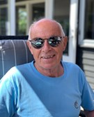 Nyt Syn Støvring ApS opfordrer til forkælelse af far på Fars Dag med synstest og briller