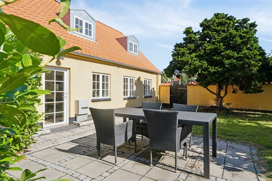 Top 6 over dyreste boliger til salg i Kastrup. Priser op til 16.500.000 kr