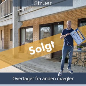 Opslagsbillede