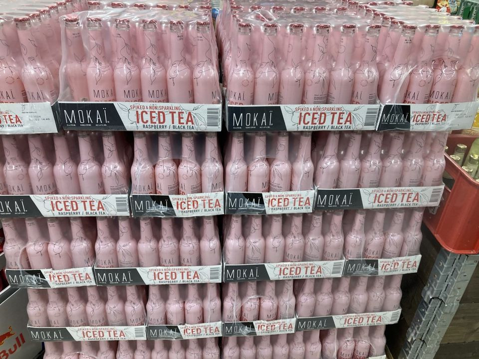 Hold trit med lokalområdet: Nyt fra Hjørring