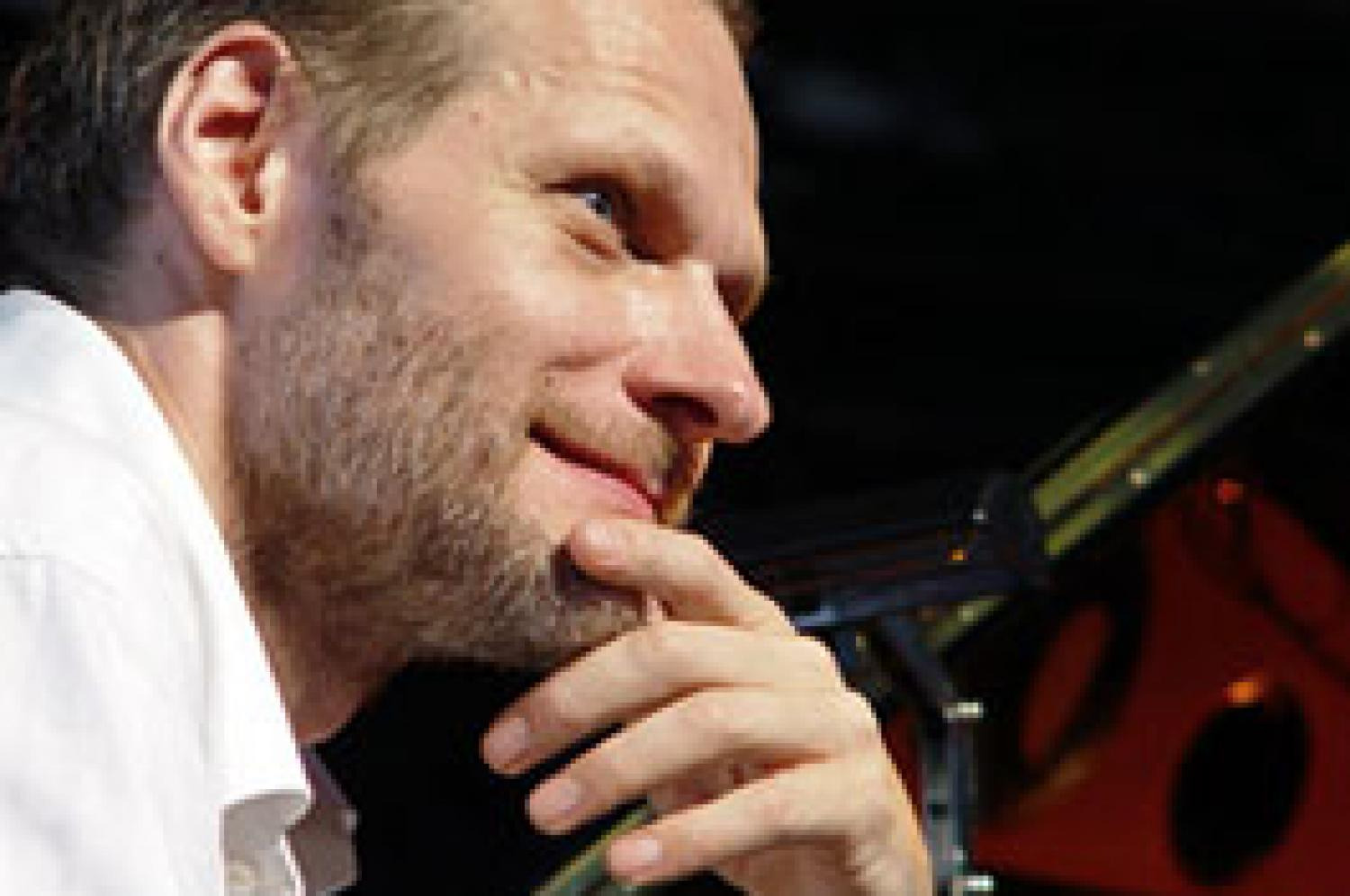 Julekoncert med Spacelab: En uundgåelig tradition i Vejle