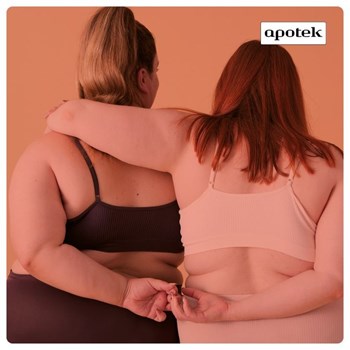 Opslagsbillede