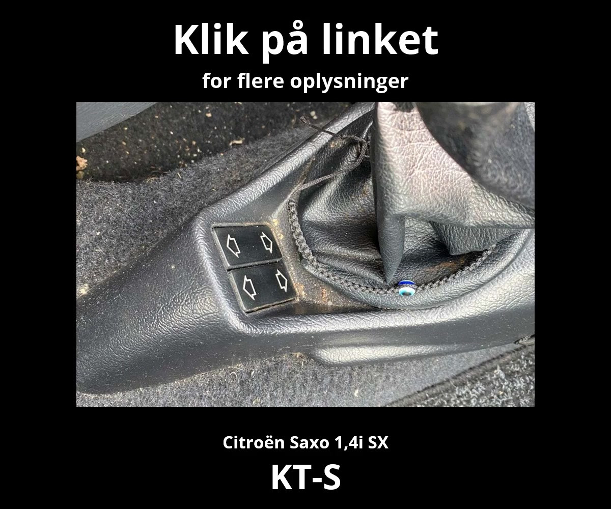 Se dagens updates fra Kolding her