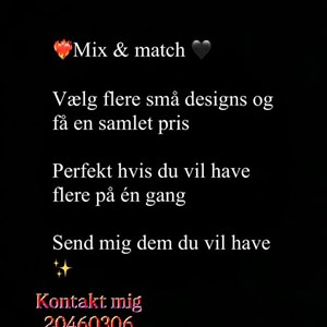 Opslagsbillede