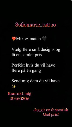 opslagsbillede