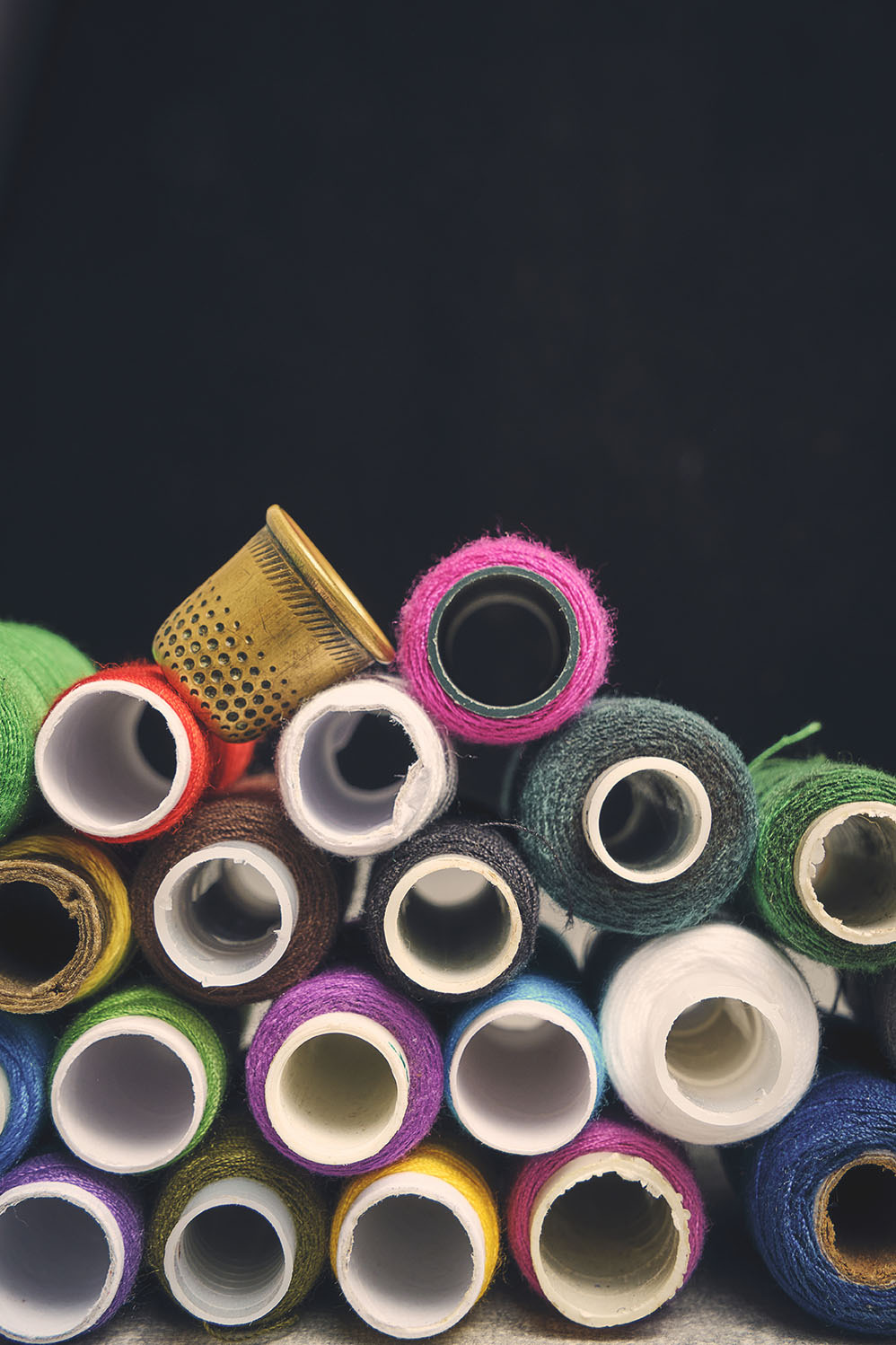 Sommeraktiviteter på Avedøre Bibliotek og Kulturhus