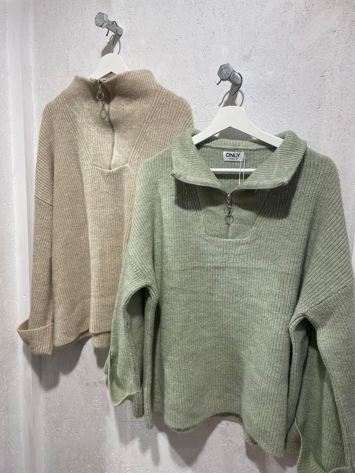 Nyt på opslagstavlen i Hjørring