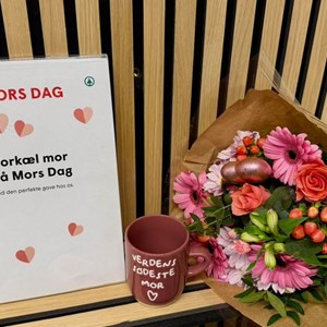 Opslagsbillede
