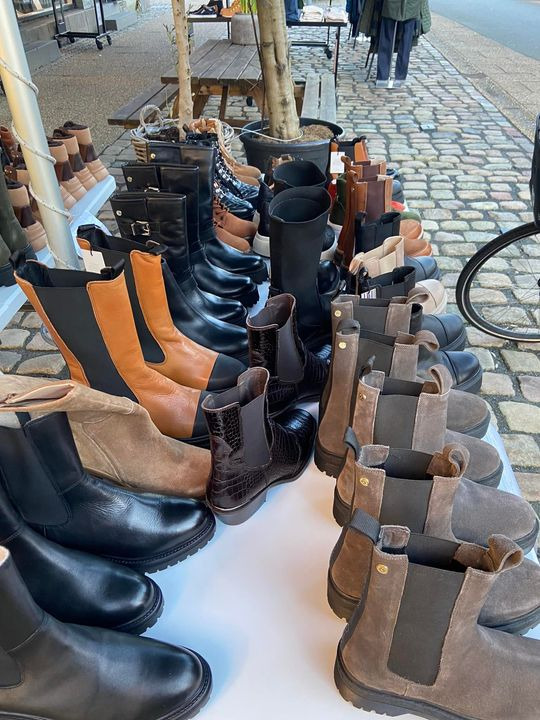 Hold dig ajour med dagens opdateringer fra Hjørring