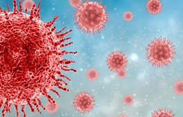 Sussi og Leo-koncert: Du kan være smittet med Covid-19