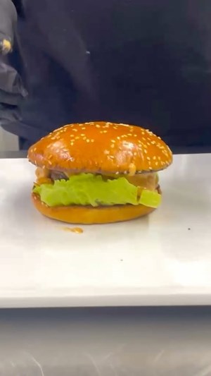 opslagsbillede