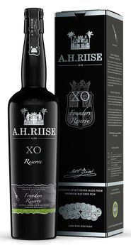 Det nyeste på Skives opslagstavle