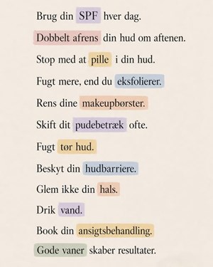 opslagsbillede