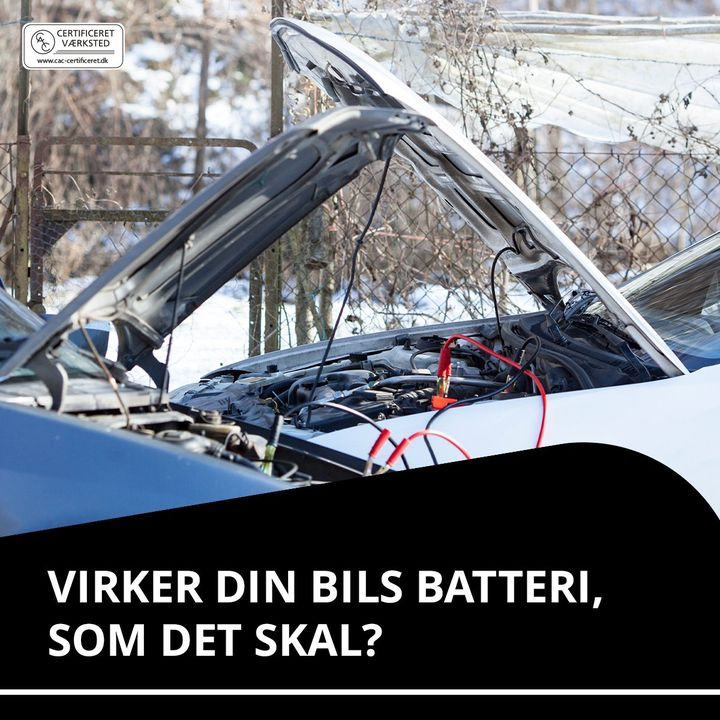 En finger på pulsen i Højslev